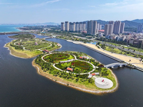 推动全国人大代表建议转化为行业发展动能