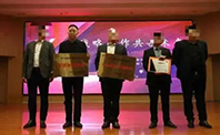 老人花3万多做血液净化延年益寿？医院＂主任＂...