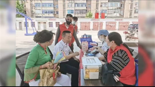 五一劳动节快乐(图3)