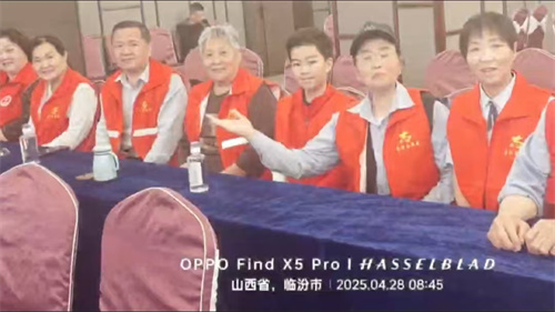 五一劳动节快乐(图4)
