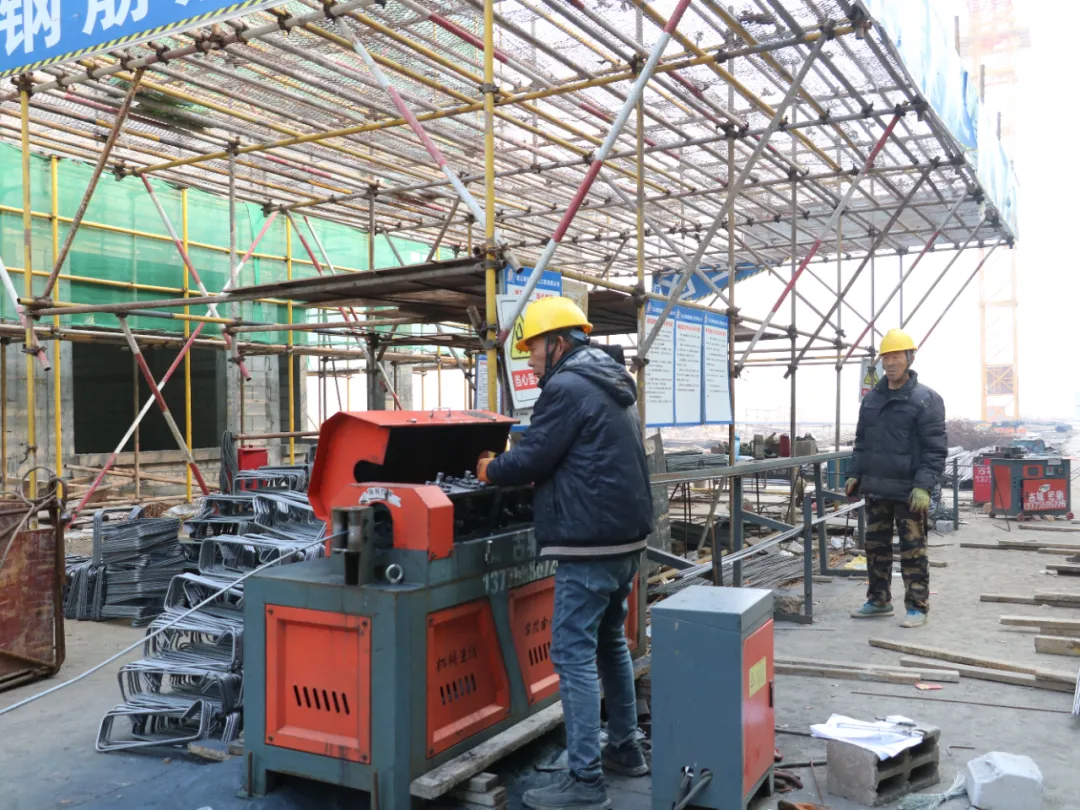 挖掘资源禀赋  打造特色名片 全面建设“大美浦南”文旅产业新高地(图3)