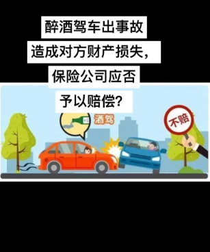 醉酒驾车意外去世 同桌酒友需担责任(图1)