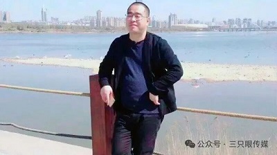 温州鹿西岛:邂逅时光里的诗意与宁静 (图25) 温州鹿西岛:邂逅时光里的诗意与宁静 (图25)