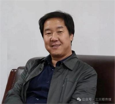 绛北冬行：冰雪中的温润与坚韧(图6)