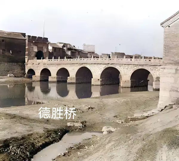 被遮蔽的明珠：卫辉的哲学沉思(图3)