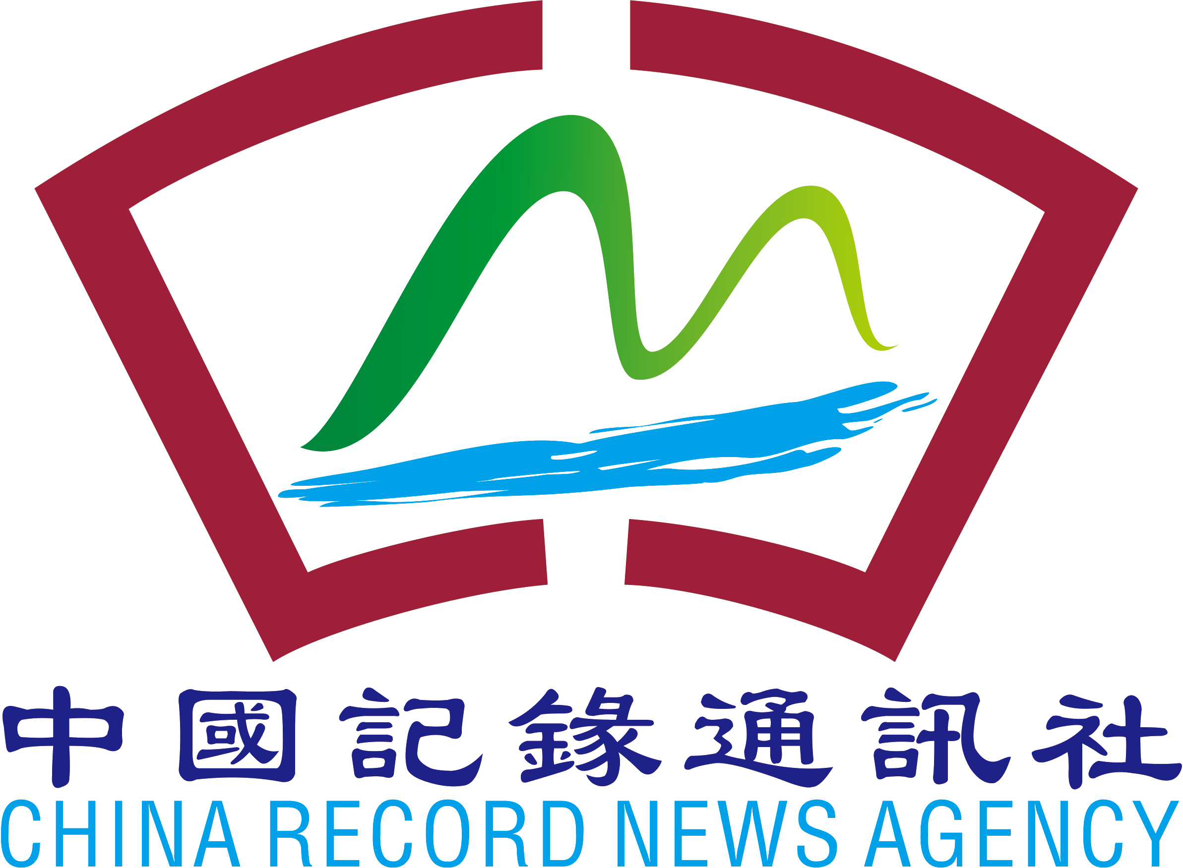 山西晋能控股煤业集团“光影仲夏”消夏电影周圆满落幕！(图1)